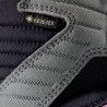 Mammut Kento Pro High GTX - Botas alpinismo mulher | Hardloop
