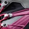 Mammut Kento Pro High GTX - Vuoristokengät - Naiset