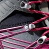 Mammut Kento Pro High GTX - Buty górskie damskie | Hardloop