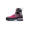 Mammut Kento Pro High GTX - Mountaineering Boots - Women's
