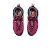 Mammut Kento Pro High GTX - Botas alpinismo mulher | Hardloop