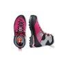 Mammut Kento Pro High GTX - Botas alpinismo mulher | Hardloop