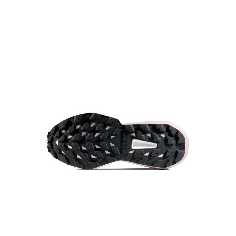 Mammut Aenergy Trail All Mountain Low - Sapatilhas trail mulher | Hardloop
