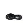 Mammut Aenergy Trail All Mountain Low - Sapatilhas trail mulher | Hardloop