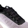 Mammut Aenergy Trail All Mountain Low - Sapatilhas trail mulher | Hardloop