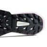 Mammut Aenergy Trail All Mountain Low - Trailrunningschuhe - Damen | Hardloop