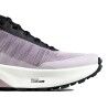 Mammut Aenergy Trail All Mountain Low - Sapatilhas trail mulher | Hardloop