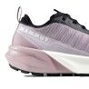 Mammut Aenergy Trail All Mountain Low - Sapatilhas trail mulher | Hardloop
