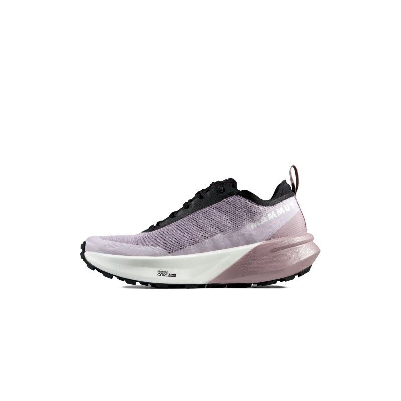 Mammut Aenergy Trail All Mountain Low - Sapatilhas trail mulher | Hardloop