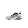 Mammut Aenergy Trail All Mountain Low - Sapatilhas trail mulher | Hardloop
