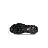 Mammut Aenergy Trail All Mountain Low GTX - Trailrunningschuhe - Herren | Hardloop