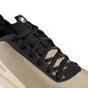 Mammut Aenergy Trail All Mountain Low GTX - Chaussures trail homme | Hardloop