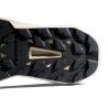 Mammut Aenergy Trail All Mountain Low GTX - Chaussures trail homme | Hardloop