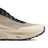 Mammut Aenergy Trail All Mountain Low GTX - Chaussures trail homme | Hardloop