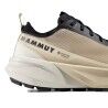 Mammut Aenergy Trail All Mountain Low GTX - Trail running shoes - Men's | Hardloop