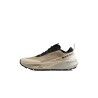 Mammut Aenergy Trail All Mountain Low GTX - Chaussures trail homme | Hardloop