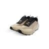 Mammut Aenergy Trail All Mountain Low GTX - Chaussures trail homme | Hardloop