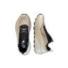 Mammut Aenergy Trail All Mountain Low GTX - Trail running shoes - Men's | Hardloop