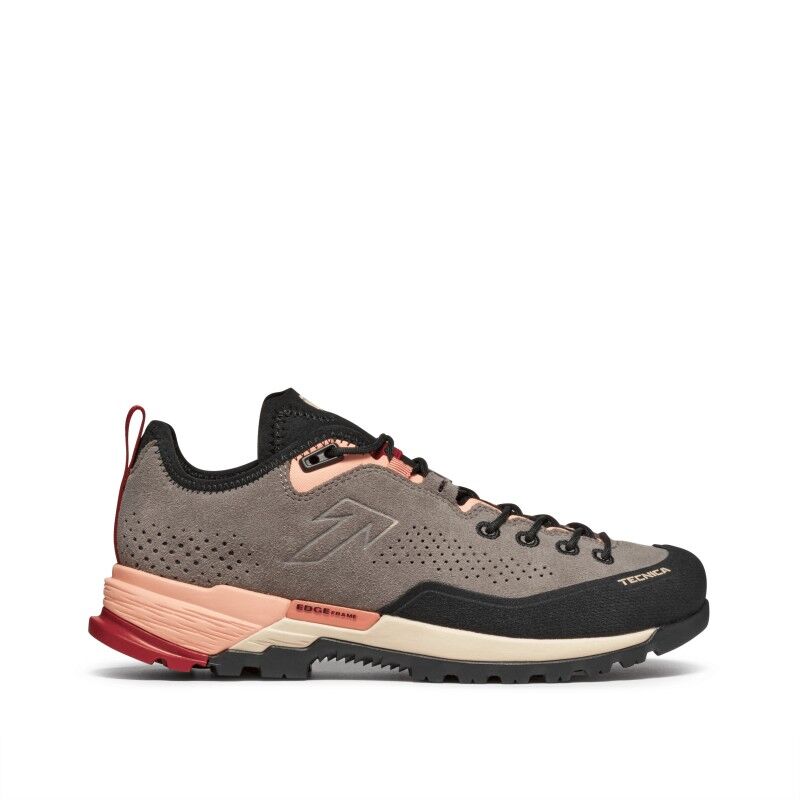 Tecnica Sulfur GTX - Zapatillas de aproximación - Mujer | Hardloop