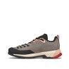 Tecnica Sulfur GTX - Approachschoenen - Dames | Hardloop