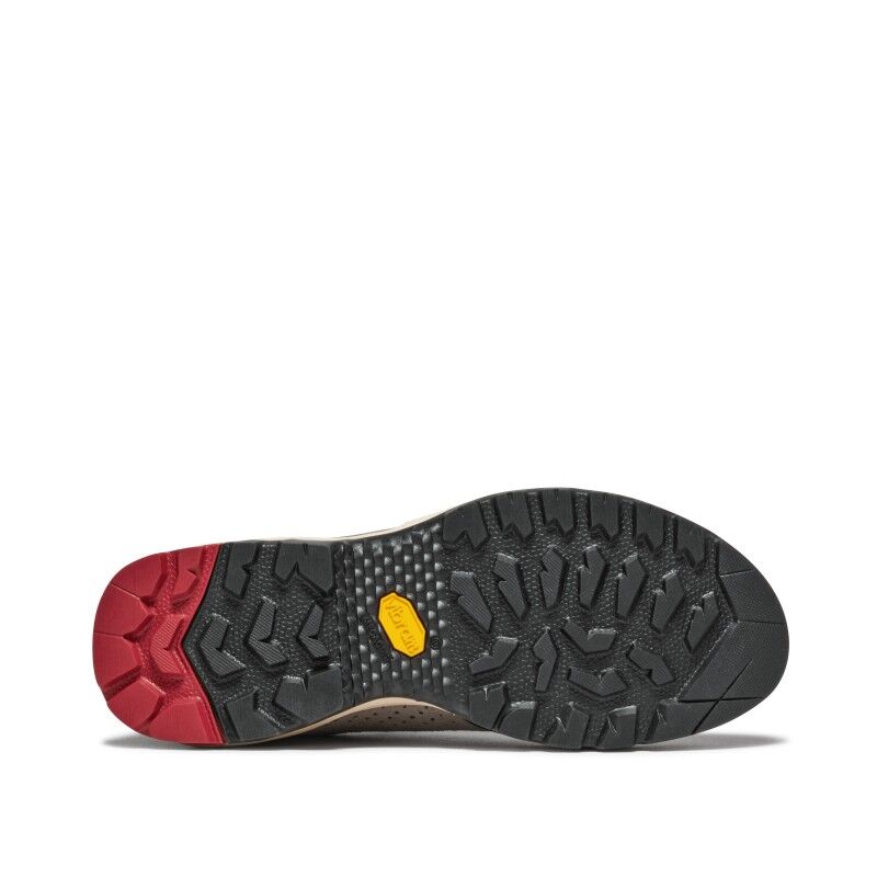 Tecnica Sulfur GTX - Zapatillas de aproximación - Mujer | Hardloop