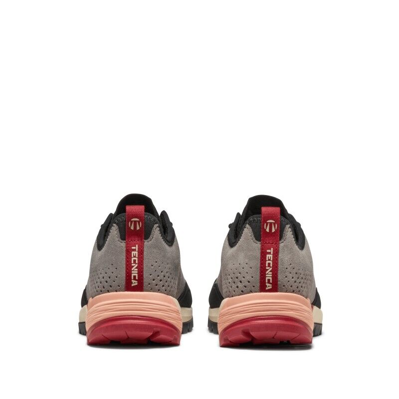 Tecnica Sulfur GTX - Dámské approach boty | Hardloop
