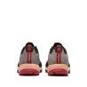 Tecnica Sulfur GTX - Chaussures approche femme | Hardloop