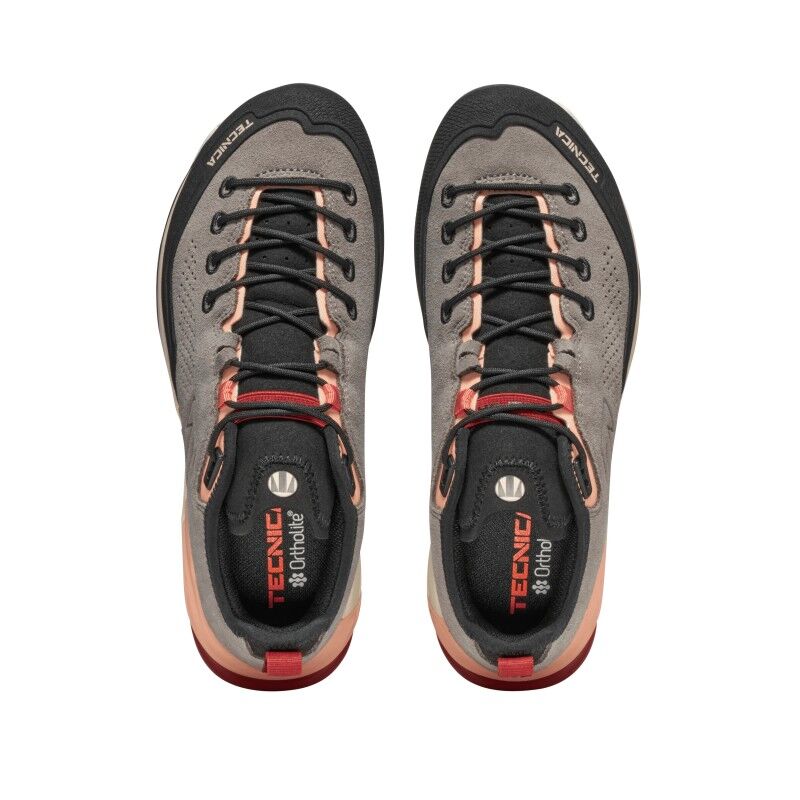 Tecnica Sulfur GTX - Dámské approach boty | Hardloop