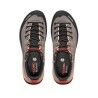 Tecnica Sulfur GTX - Zapatillas de aproximación - Mujer | Hardloop