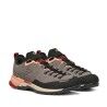 Tecnica Sulfur GTX - Dámské approach boty | Hardloop