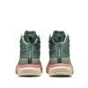 Tecnica Agate S Mid GTX - Zapatillas de senderismo - Mujer | Hardloop