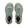 Tecnica Agate S Mid GTX - Wanderschuhe - Damen | Hardloop