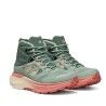 Tecnica Agate S Mid GTX - Wanderschuhe - Damen | Hardloop
