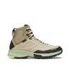 Tecnica Forge Hike Mid GTX - Vandresko - Damer | Hardloop