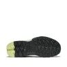 Tecnica Forge Hike Mid GTX - Walking shoes - Women's | Hardloop