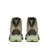 Tecnica Forge Hike Mid GTX - Walking shoes - Women's | Hardloop