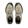 Tecnica Forge Hike Mid GTX - Vandringsskor - Dam | Hardloop