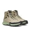 Tecnica Forge Hike Mid GTX - Wandelschoenen - Dames | Hardloop