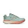Tecnica Agate S GTX - Vandresko - Damer | Hardloop