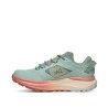 Tecnica Agate S GTX - Wandelschoenen - Dames | Hardloop