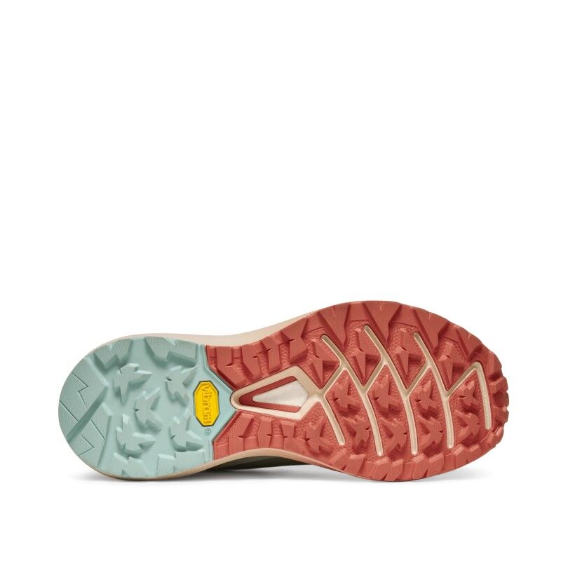 Tecnica Agate S GTX - Wandelschoenen - Dames | Hardloop