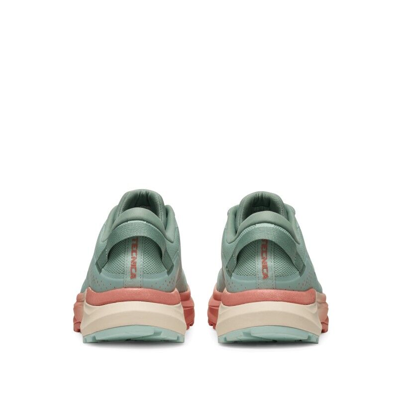 Tecnica Agate S GTX - Wanderschuhe - Damen | Hardloop