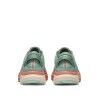 Tecnica Agate S GTX - Wandelschoenen - Dames | Hardloop