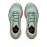 Tecnica Agate S GTX - Walking shoes - Women's | Hardloop