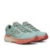 Tecnica Agate S GTX - Chaussures randonnée femme | Hardloop