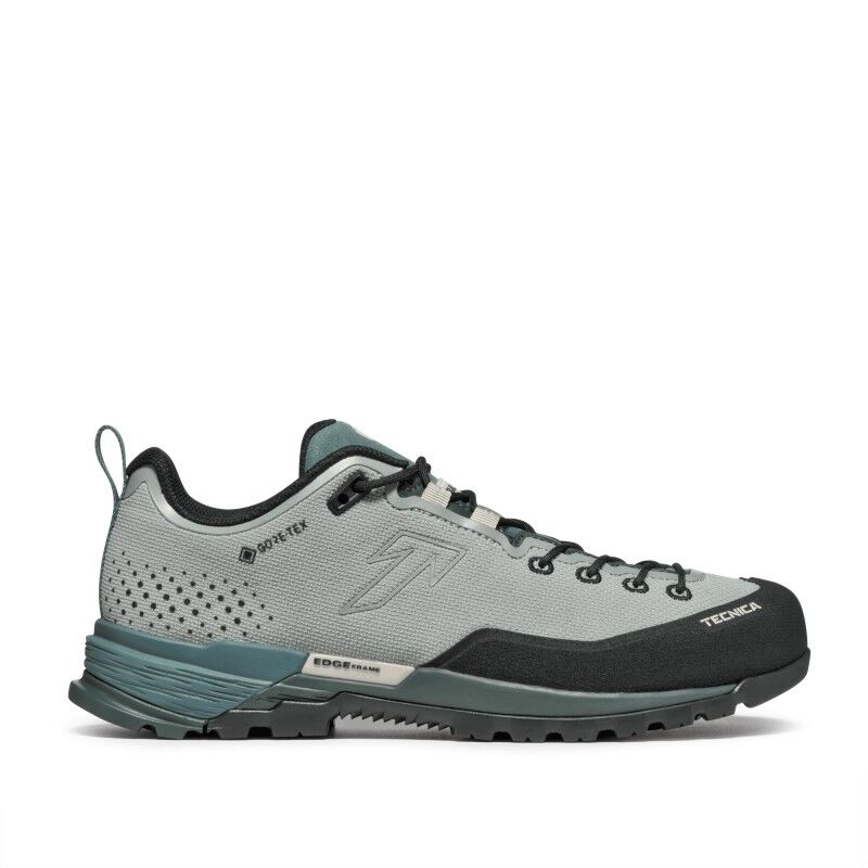 Tecnica Sulfur S GTX - Scarpe da avvicinamento - Uomo | Hardloop