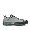 Tecnica Sulfur S GTX - Approach shoes - Men's | Hardloop