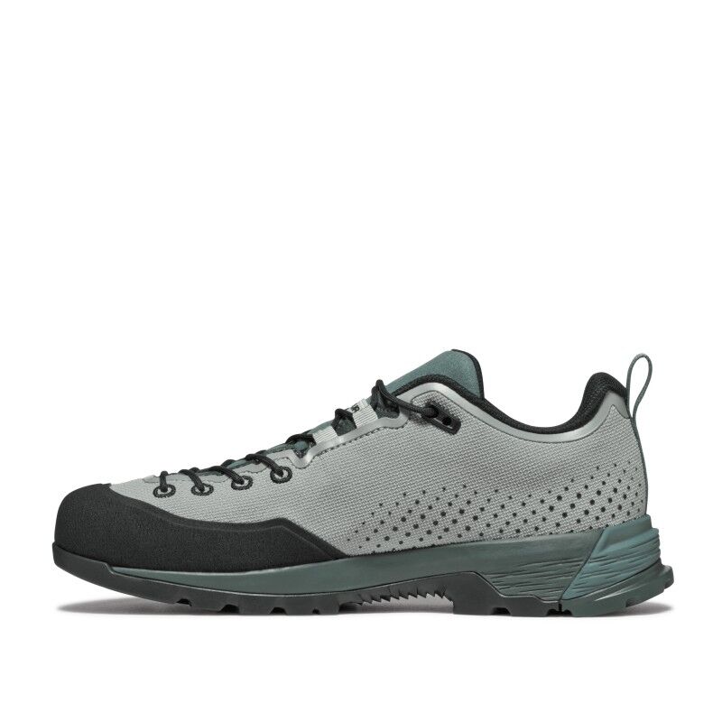Tecnica Sulfur S GTX - Approach-Kengät - Miehet | Hardloop
