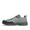 Tecnica Sulfur S GTX - Approachschuhe - Herren | Hardloop