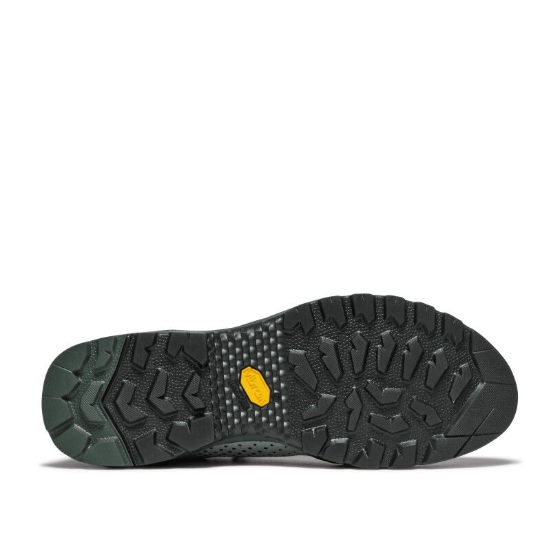 Tecnica Sulfur S GTX - Approachschuhe - Herren | Hardloop